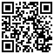秒扫码上号脚本iOS