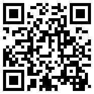 musicfree
