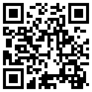 nodevideo安卓下载破解版中文免费赚钱版