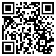 read[长弓燧龙]胡桃(原神)安卓破解Web1.0版