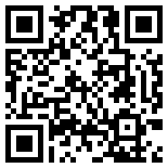 ticketmaster官网售票