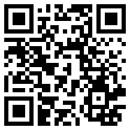 手机通话录音app
