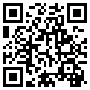 清风抢包王app