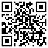 猫和老鼠官服官网版下载绿色版汉化版