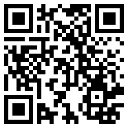成年版一个就够了app