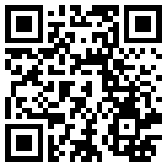 vmware官网中文安卓版