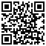 僵尸射击FPS免费正版v0.3