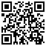 长城汽车app官方正版2023最新版本轻量版