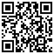 王牌战争旧版永久免费