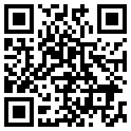 bouncetouch游戏3d版正版