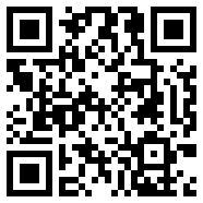 易速借钱app