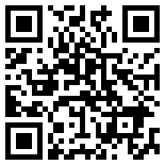 生存战争2僵尸+枪+商店版-生存战争2僵尸岛下载