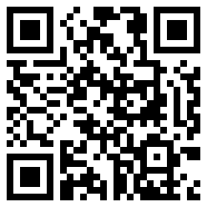 myfreemp3音乐v1.0