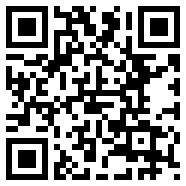 雨露计划下载入口
