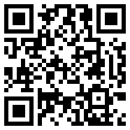 minecraftlauncher启动器旧版