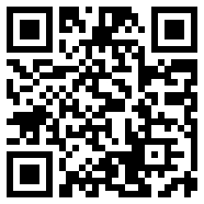 热血格斗传说密码隐藏人物