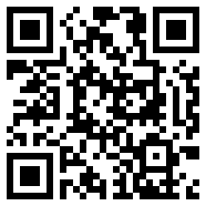 像素二战中文版