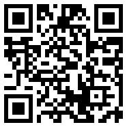 泡泡官方MosGram免广告破解版Web2.0版