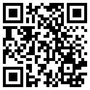 配音吧v2.2.4