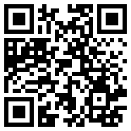 黄油圈游戏app