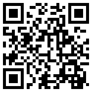 堡垒之夜国际服 24.30.0-25330280-Android