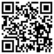 加农炮先生下载最新版v0.5.1
