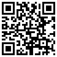 诱online