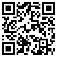 电视播放器app