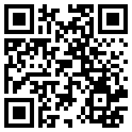 超凡蜘蛛侠V1.2.8