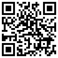 Gesture仿iOS小横条最新无限金币版