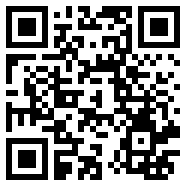 挨饿荒野破解版全地图解锁