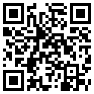 55Y音乐社区APP
