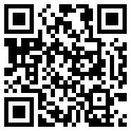 养鸡场大老板V1.0.0