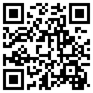 东方project安卓版电视版无限金币修改版