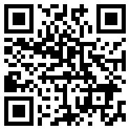 注册facebook帐号免费版手机正版