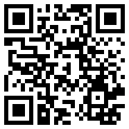 森林生存金币999999最新版精简版
