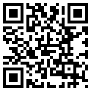 漫蛙2入口bonx镇守府app最新版image202407301986608707015734631