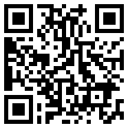 cooledit2.1中文版