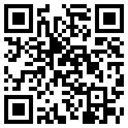 黑洞小说v1.0.1