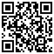 猫猫地铁MOD作弊菜单最新版永久会员app