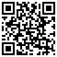 wegame电视版