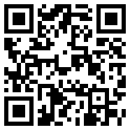 \"微群社区.apk-[破解版,功能优势]纯净无广告版\"