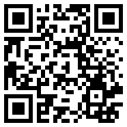 蓝牙驱动apk