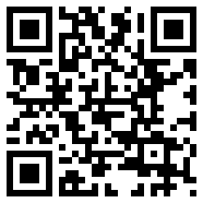 wolframalpha下载去广告