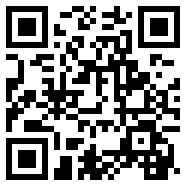 iQOO游戏助手最新版