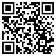 日本战国织田信长传2游戏免付费版