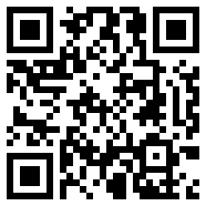 电子词典app