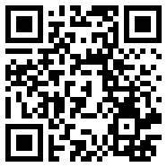 金鸡短视频app