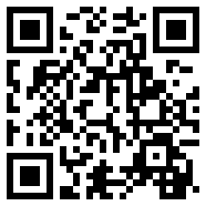 bilibili手机网页版