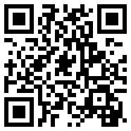 abbyy finereader v10